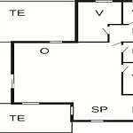 5 Person In Hejls-by Traum *