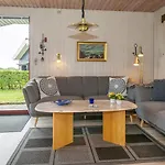 5 Person In Hejls-by Traum * Hejls