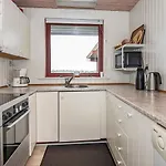 5 Person In Hejls-by Traum *