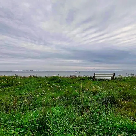 5 Person In Hejls-by Traum