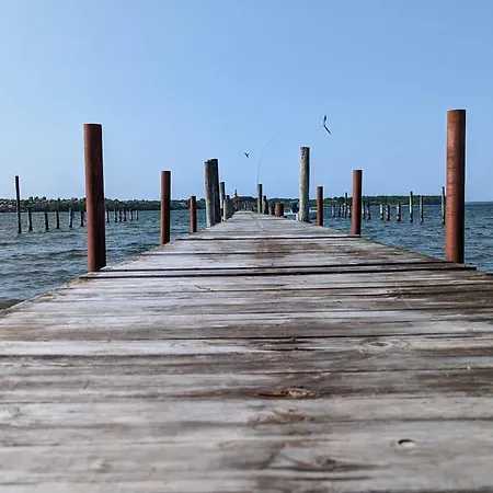 5 Person In Hejls-by Traum Hébergement de vacances