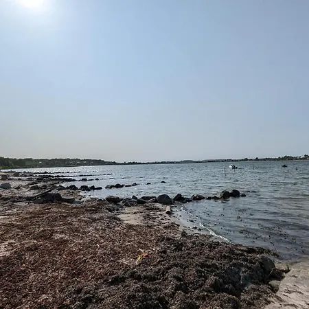 5 Person In Hejls-by Traum Hébergement de vacances *