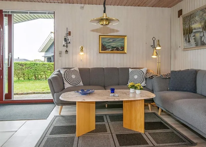 5 Person In Hejls-by Traum * 하일스